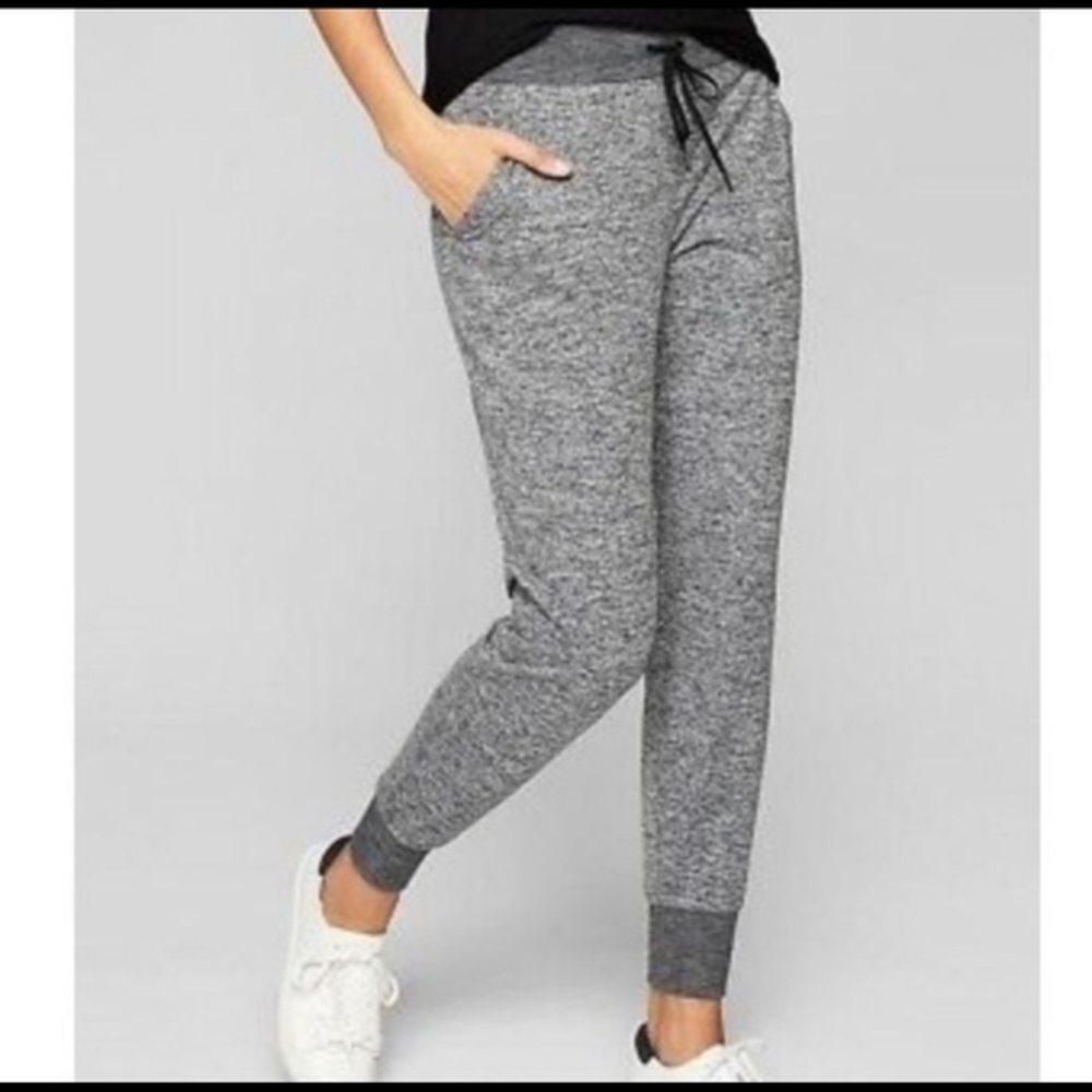 Athleta Flux Joggers 2.0 XS